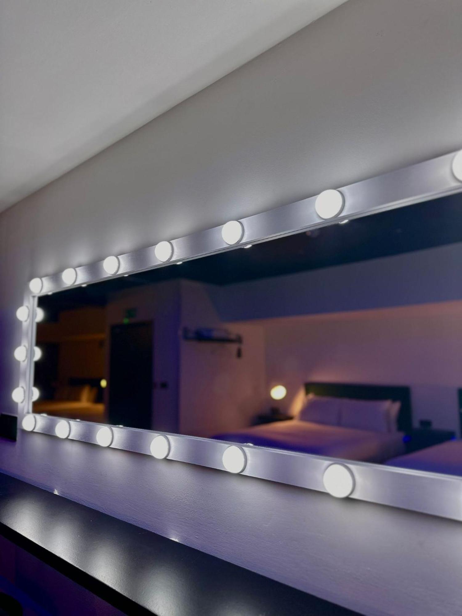 The Hideaway By Boutique 56 Apartment Liverpool Exterior photo